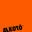 Logo van ALKOTÓ