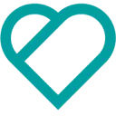 Logo Hartontwerpt