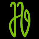 Logo van Ventio CPSI
