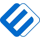 Logo van Ewals Cargo Care Benelux