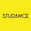 Logo Studance Events