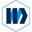 Logo Winters bouw AND ontwikkeling