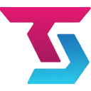 Logo TeamSelect