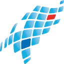 Logo van Siveele B.V.