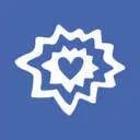 Logo van Stichting Hart voor Zwolle