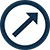 Logo WISE-Group