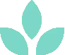 Logo Kracht na Kanker