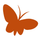 Logo van QuickHedge