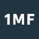Logo van One More Factor
