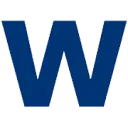 Logo van Weber Woonwereld