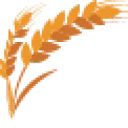 Logo van Bakkerij 't Kraayennest
