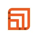 Logo Schellevis®