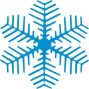 Logo van H van Tilburg Speciaal Transport Bakel B.V.