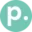 Logo van Parentally