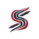 Logo SWIFTRINITY