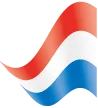 Logo van Stichting PassiefBouwen