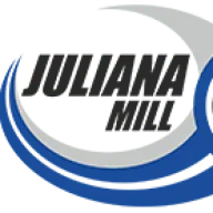 Logo RKSV Juliana Mill