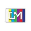 Logo van Color in Motion