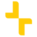 Logo van Project voorbeelden verlichting