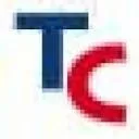 Logo van TestCompass