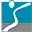 Logo van Fysio in je Voordeel