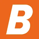 Logo van De Beweegbus