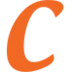 Logo van Studiecentrum
