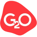 Logo van G2O Brand Builders
