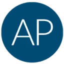 Logo van Activatiepunt