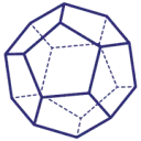 Logo van Proscientia Adviesbureau