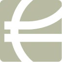 Logo van Adfika