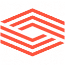 Logo van BunkerDatacenter