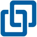 Logo van Hakvoort Quality Service B.V.
