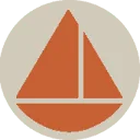 Logo van Zeilwerk
