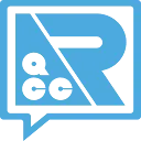 Logo van RQCC Customer Contact Centre