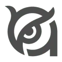 Logo van Brigade
