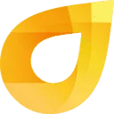 Logo van Futuri Motion Tech