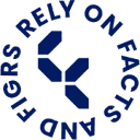 Logo van Figrs
