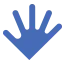 Logo van Sociaal wijkteam Zwolle