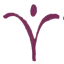 Logo Villa Verbinding
