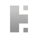 Logo Timecode Productions