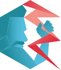 Logo Breedveld AND Schröder