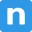 Logo van Notefield