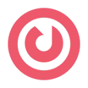 Logo van Redable // Dé zakelijke ICT-leverancier