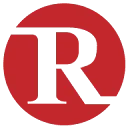 Logo RPost Nederland