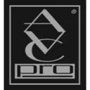 Logo van AVC PRO DOMOTICA BV