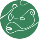 Logo van Montessorischool Kralingen