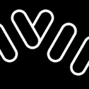 Logo van Nationaal Videogame Museum