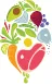 Logo van 1Bite Foods B.V.