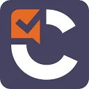 Logo van Cirrus Assessment